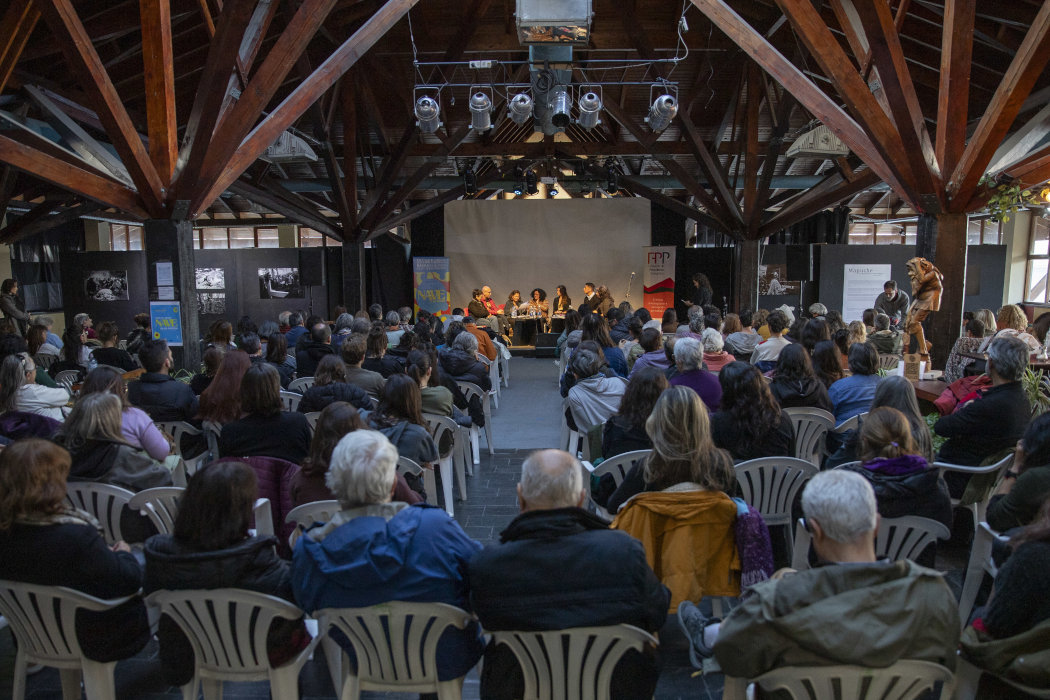 Festivals and events