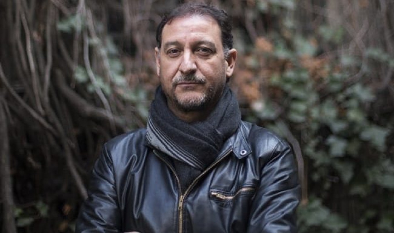 /thumbs/1368×1026/novedades/2021/05/Juan-Cristobal-Pena-e1617977619187.jpg