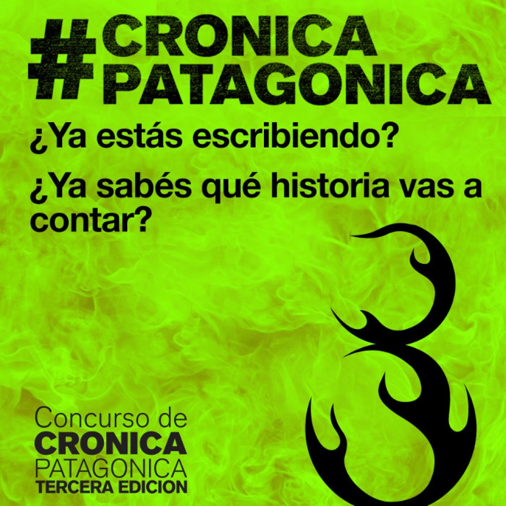 /thumbs/1368×1026/novedades/2021/07/concurso-700x700.jpg