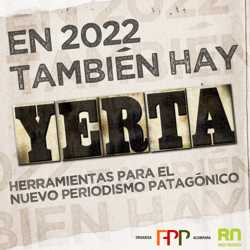 /thumbs/1368×1026/novedades/2022/04/yerta2022-en2022-1000.jpg