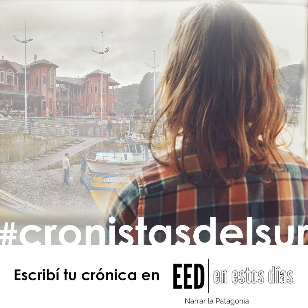/thumbs/1368×1026/novedades/2022/07/cronistas-del-sur-1080x1080.jpg
