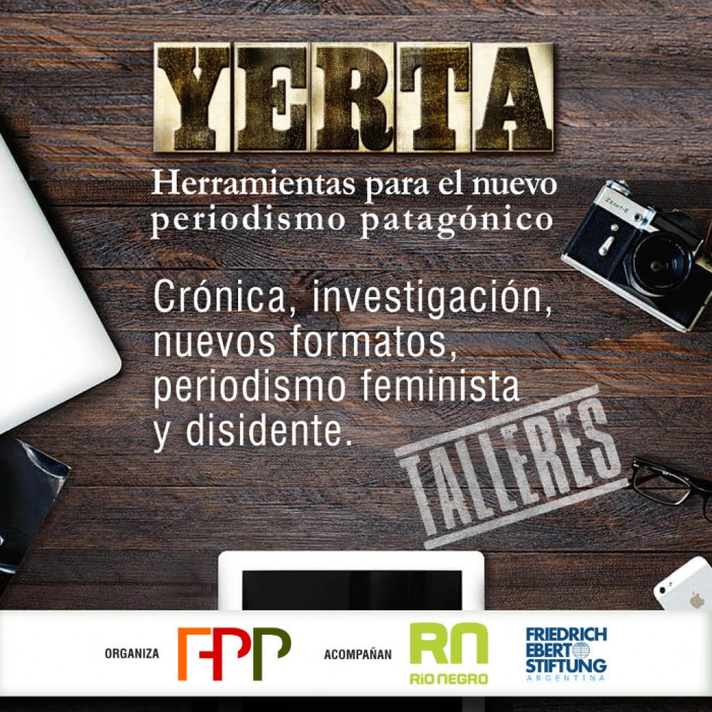 /thumbs/1368×1026/yerta-2021/2021/03/imagenYerta-sponsors-700.jpg