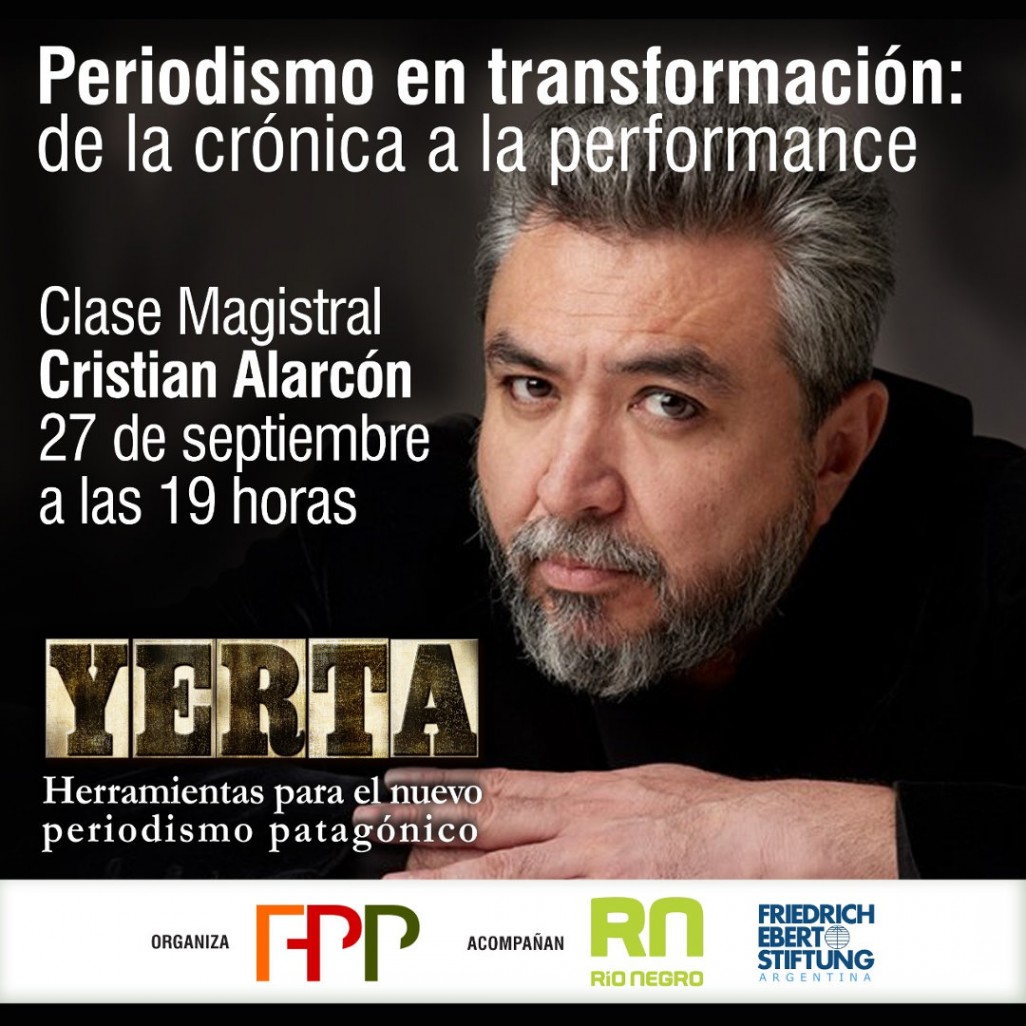 /thumbs/1368×1026/yerta-charlas-magistrales/2021/09/cristian-1080.jpg