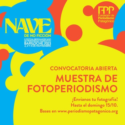 /thumbs/500×10000/muestra-fotografica-nave/2023/09/fotoperiodismo.jpg