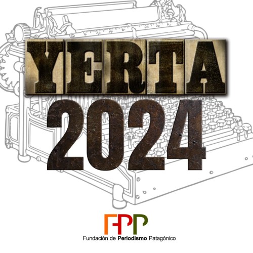 /thumbs/500×10000/novedades/2024/02/placa-Yerta-WEB.jpg