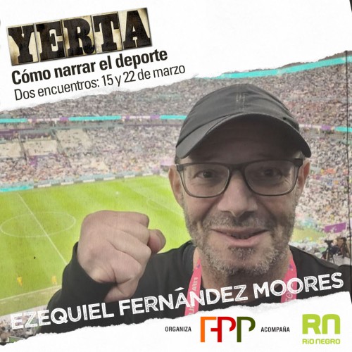 /thumbs/500×10000/yerta-taller/2023/02/1676553538_taller-deporte-1050px.jpg