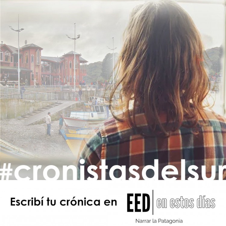 /thumbs/750×10000/novedades/2022/07/cronistas-del-sur-1080x1080.jpg