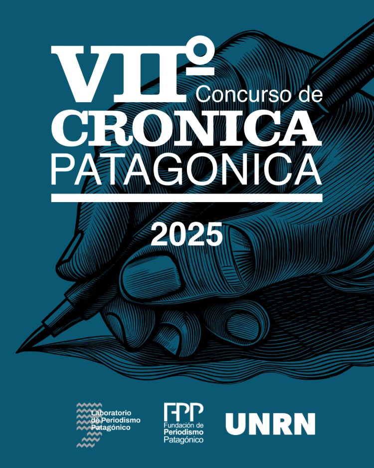 /thumbs/750×10000/novedades/2025/08/placa-general-concurso-2025.jpg