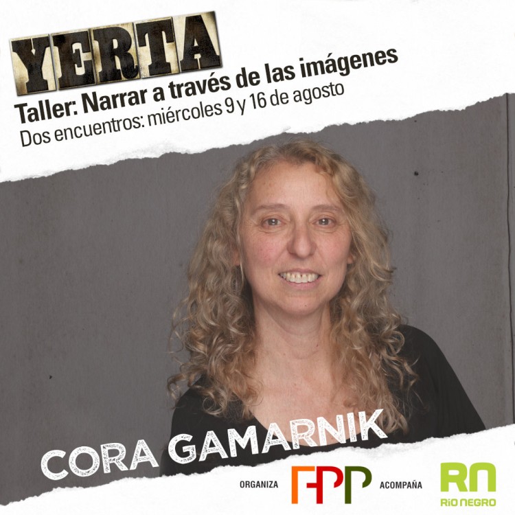 /thumbs/750×10000/yerta-taller/2023/07/taller09-1050.jpg